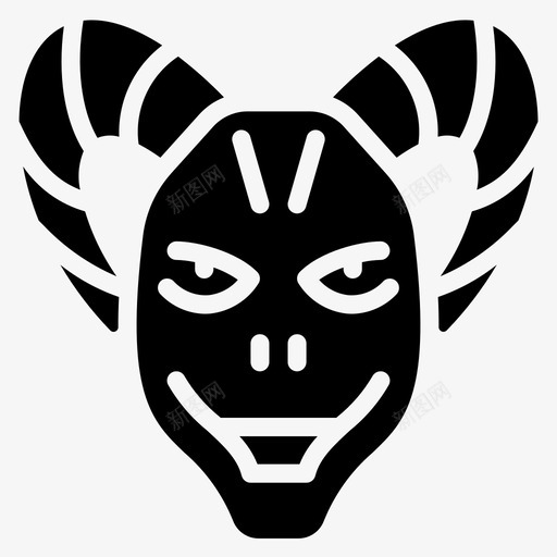 石像鬼妖精哈利图标svg_新图网 https://ixintu.com 哈利 哈利波特固体 妖精 波特 石像鬼 霍格沃茨