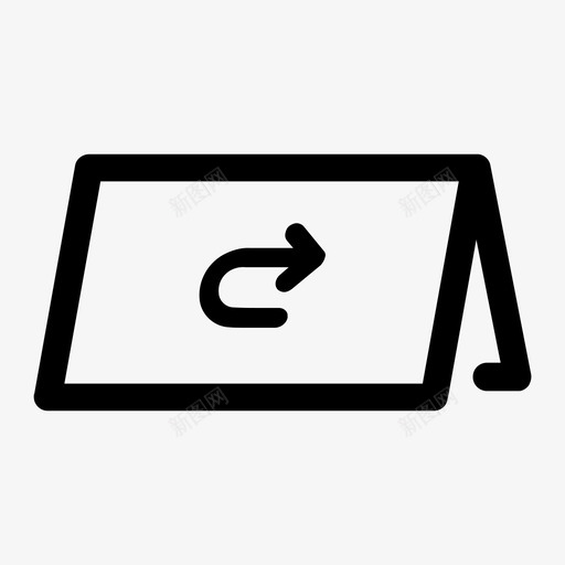 预订退货预订取消图标svg_新图网 https://ixintu.com 取消 预订 预订退货 餐厅用户界面 餐桌