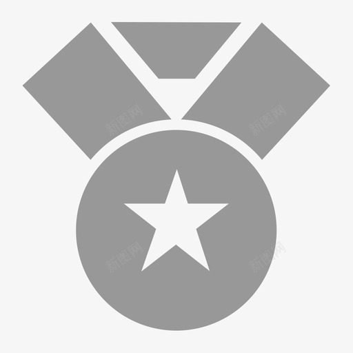 发展成就svg_新图网 https://ixintu.com 发展成就