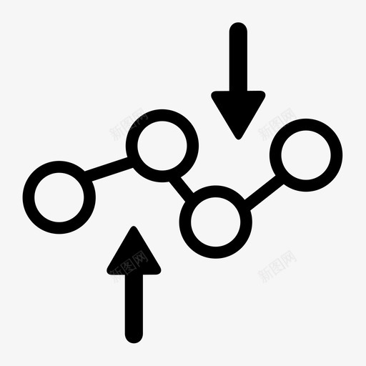 胶原蛋白填充svg_新图网 https://ixintu.com 胶原蛋白填充 胶原蛋白织物纤维图标