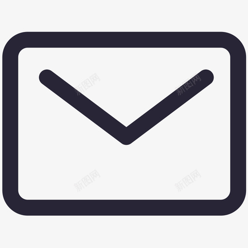 短信验证码svg_新图网 https://ixintu.com 短信验证码