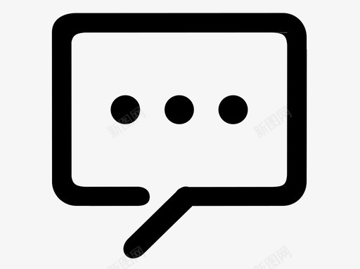 回复报价svg_新图网 https://ixintu.com 回复报价