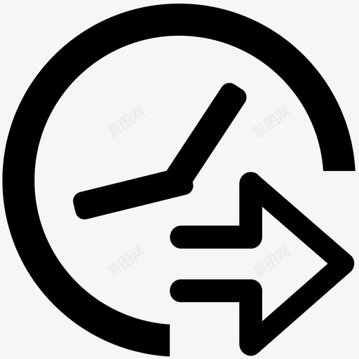 定时发送svg_新图网 https://ixintu.com 定时发送