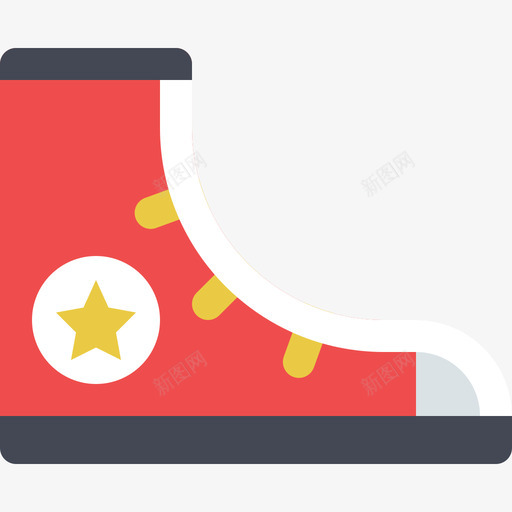 conversesvg_新图网 https://ixintu.com converse