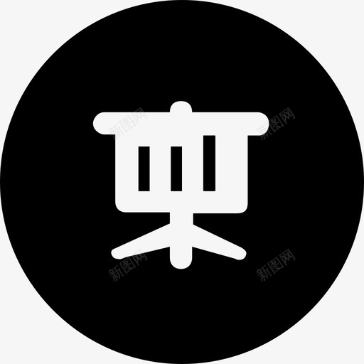 meetsvg_新图网 https://ixintu.com meet ic_meeting_meet