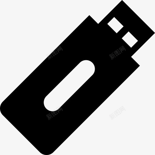 无盖笔驱动技术网络图形界面图标svg_新图网 https://ixintu.com 技术 无盖笔驱动 网络图形界面