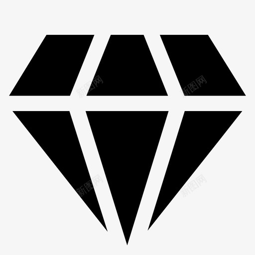 定制化监控svg_新图网 https://ixintu.com 定制化监控