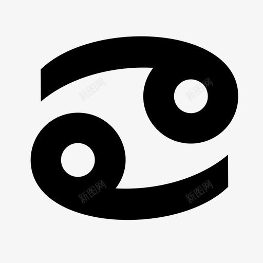 jxsvg_新图网 https://ixintu.com jx