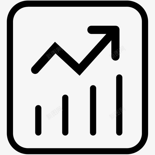 数据整理svg_新图网 https://ixintu.com 数据整理