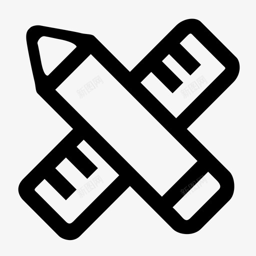 高端定制游svg_新图网 https://ixintu.com 高端定制游