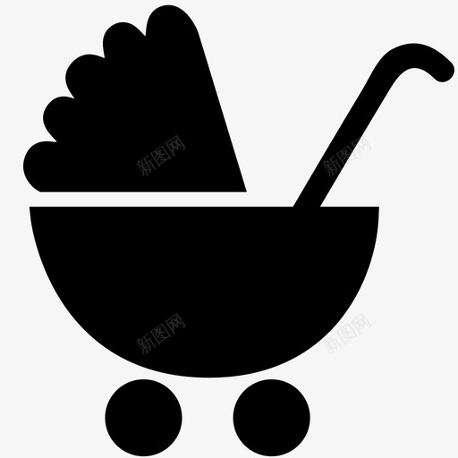 母婴玩具svg_新图网 https://ixintu.com 母婴玩具