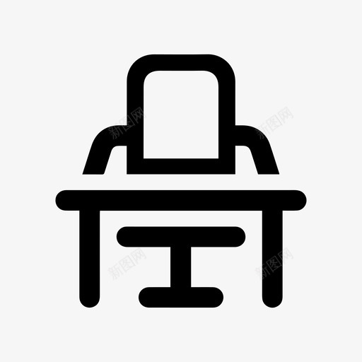 officesvg_新图网 https://ixintu.com office