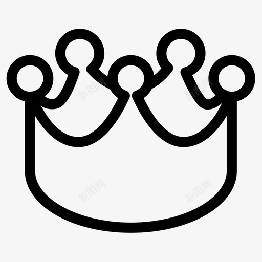名品svg_新图网 https://ixintu.com 名品
