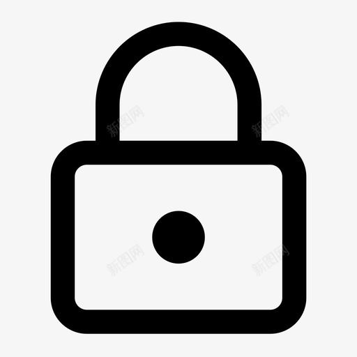 密碼-鎖svg_新图网 https://ixintu.com 密碼-鎖 pw-lock