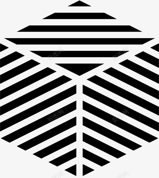 着色样式cad绘图图标svg_新图网 https://ixintu.com cad 三维图形用户界面实体 图形 建模 界面 着色样式 绘图