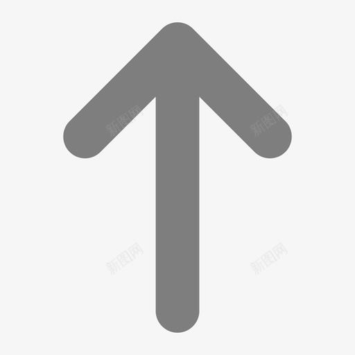 直行svg_新图网 https://ixintu.com 直行