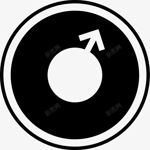 幸运大转盘svg_新图网 https://ixintu.com 幸运大转盘
