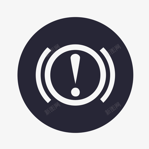 紧急求助svg_新图网 https://ixintu.com 紧急求助