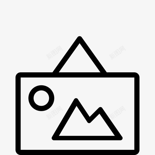 decorationsvg_新图网 https://ixintu.com decoration