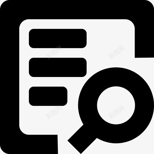 广告位审核svg_新图网 https://ixintu.com 广告位审核