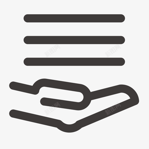 资源借用svg_新图网 https://ixintu.com 资源借用