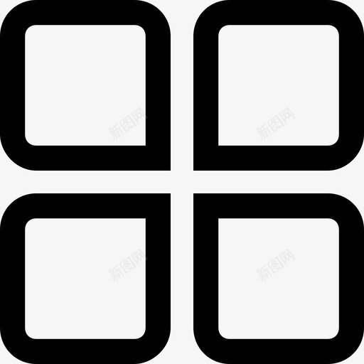 p排列1svg_新图网 https://ixintu.com p排列1