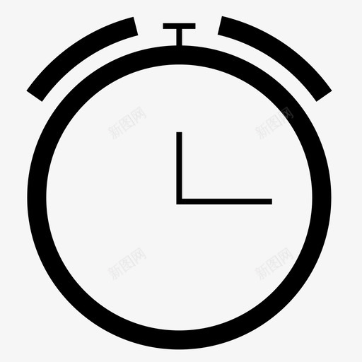 限时抢购svg_新图网 https://ixintu.com 限时抢购