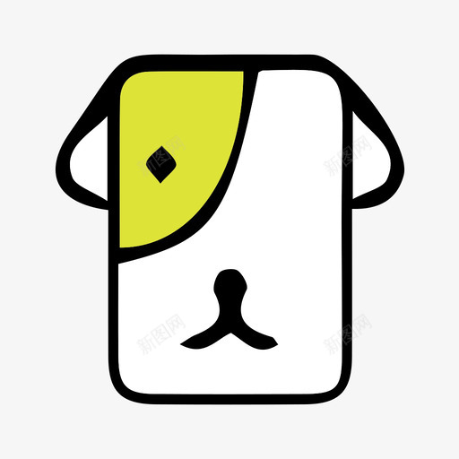 1106svg_新图网 https://ixintu.com 1106