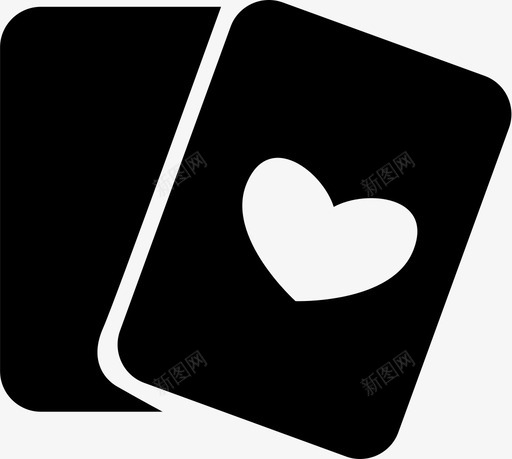 ouparty虚拟商城a-01svg_新图网 https://ixintu.com ouparty虚拟商城a-01