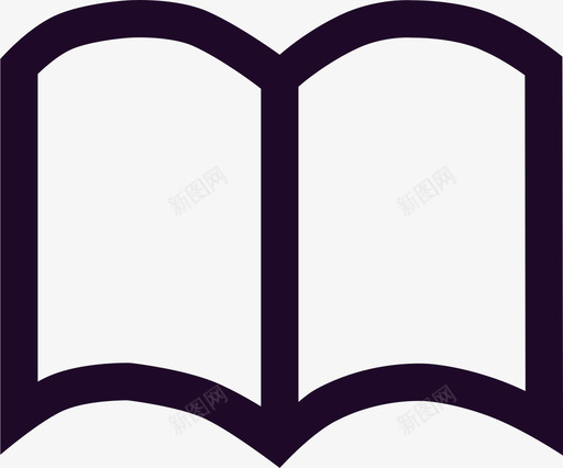 教育行业svg_新图网 https://ixintu.com 教育行业 4.教育行业