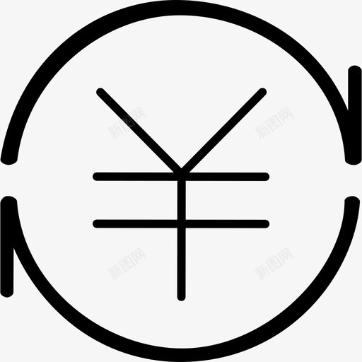 -套餐svg_新图网 https://ixintu.com -套餐