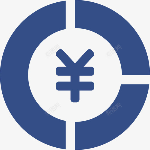 可用余额svg_新图网 https://ixintu.com 可用余额