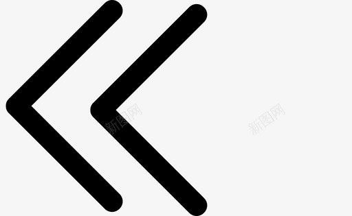 上一年svg_新图网 https://ixintu.com 上一年