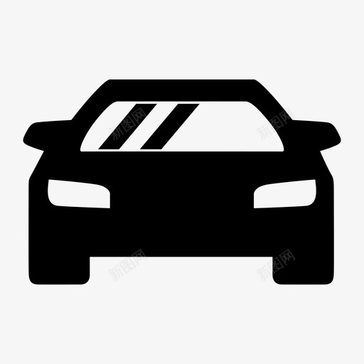 U盾svg_新图网 https://ixintu.com U盾