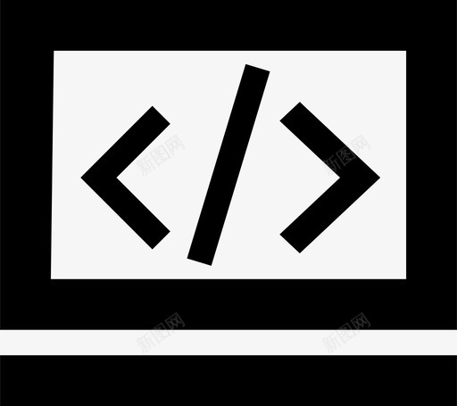 开发者中心svg_新图网 https://ixintu.com 开发者中心
