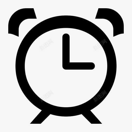 clock2svg_新图网 https://ixintu.com clock2