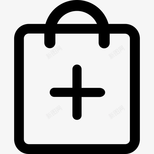 木业_发布商品svg_新图网 https://ixintu.com 木业_发布商品