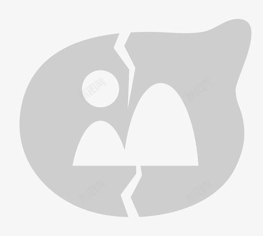 淘必中-图片加载失败svg_新图网 https://ixintu.com 淘必中-图片加载失败 淘必中