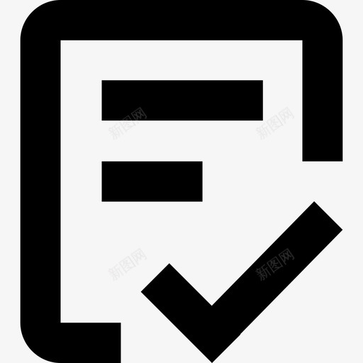 yijiaru18svg_新图网 https://ixintu.com yijiaru18