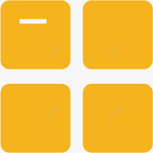 H首页-更多svg_新图网 https://ixintu.com H首页-更多 首页-更多