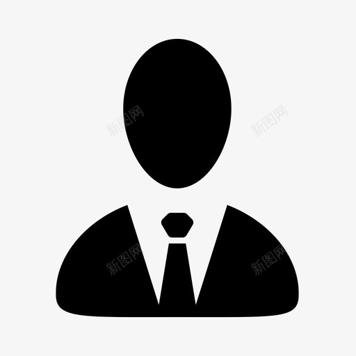 角色管理svg_新图网 https://ixintu.com 角色管理