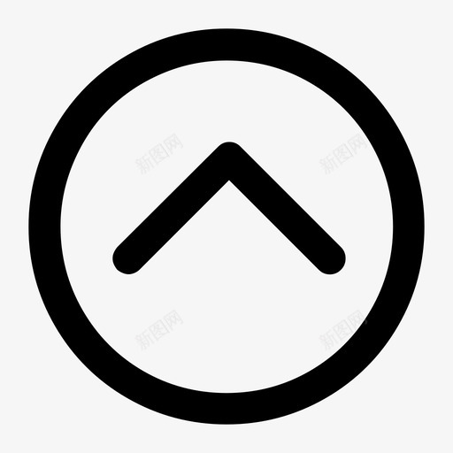 收起下拉svg_新图网 https://ixintu.com 收起下拉