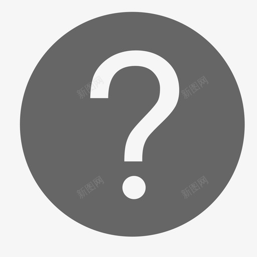 咨询专家svg_新图网 https://ixintu.com 咨询专家
