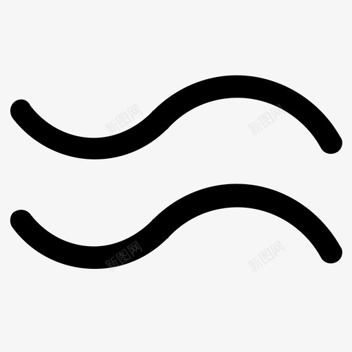 zg-中风svg_新图网 https://ixintu.com zg-中风
