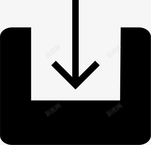 入库单svg_新图网 https://ixintu.com 入库单