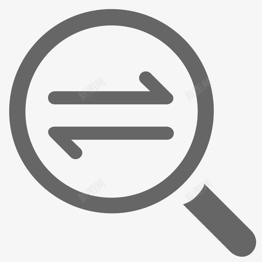 搜索转换-01svg_新图网 https://ixintu.com 搜索转换-01
