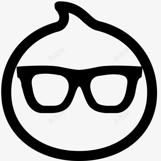 淘票票2svg_新图网 https://ixintu.com 淘票票2