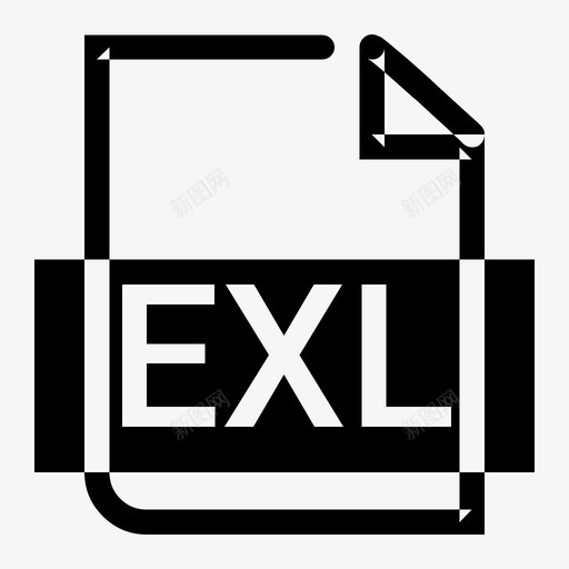 uniE6A3svg_新图网 https://ixintu.com uniE6A3