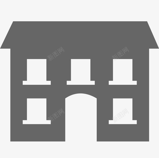 仿古svg_新图网 https://ixintu.com 仿古