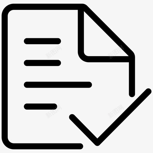 已完成svg_新图网 https://ixintu.com 已完成 订单状态